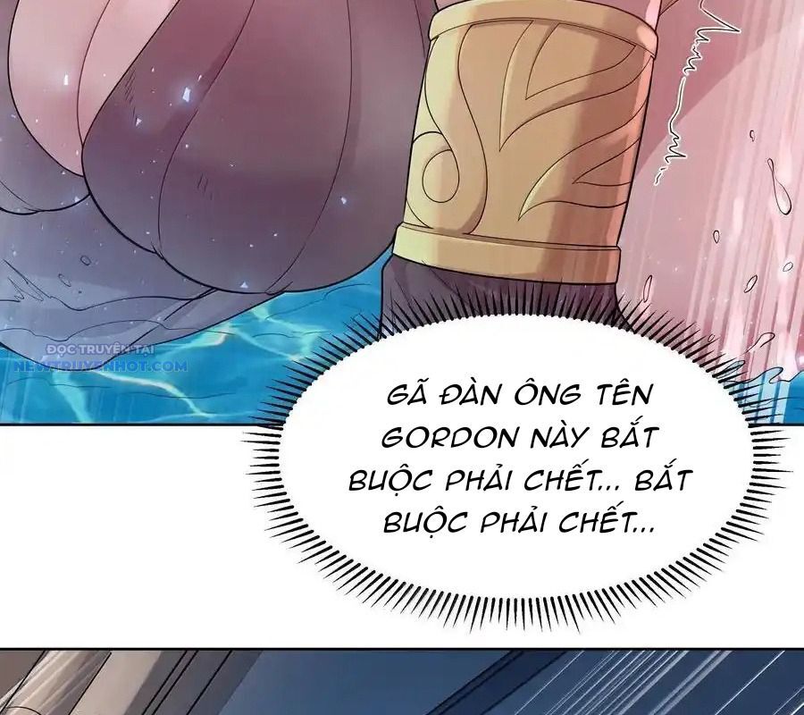Dũng Giả Này Là Người Theo Chủ Nghĩa Tiền Tài Chí Thượng: Chapter 78