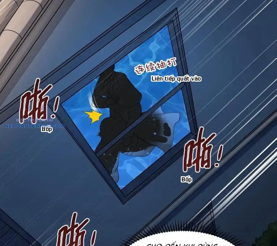 Dũng Giả Này Là Người Theo Chủ Nghĩa Tiền Tài Chí Thượng: Chapter 78