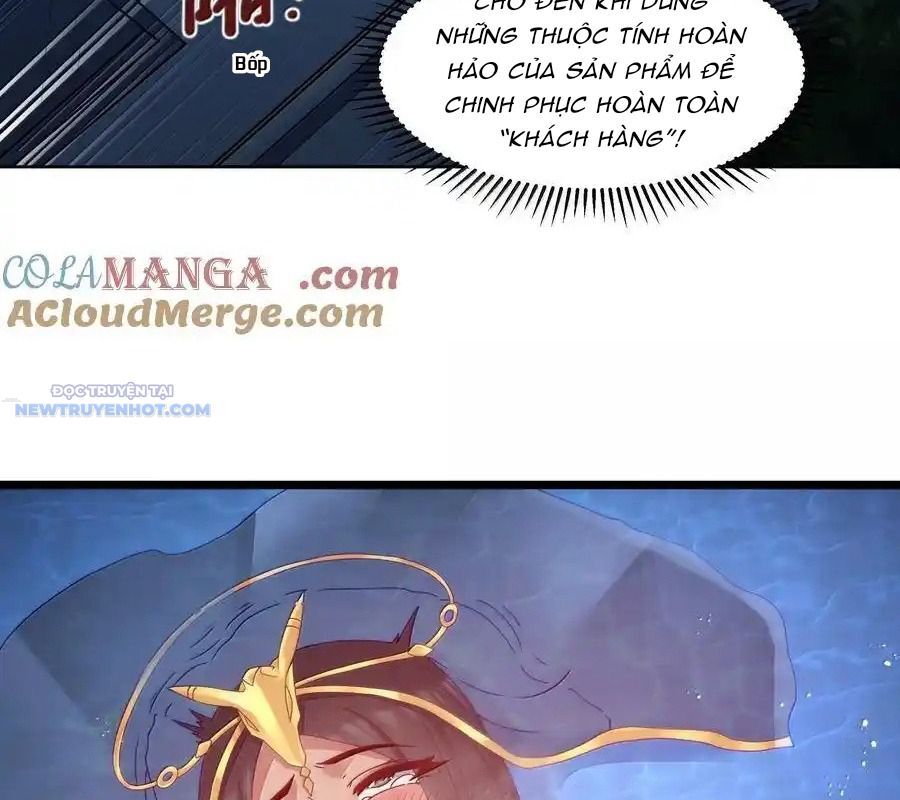 Dũng Giả Này Là Người Theo Chủ Nghĩa Tiền Tài Chí Thượng: Chapter 78