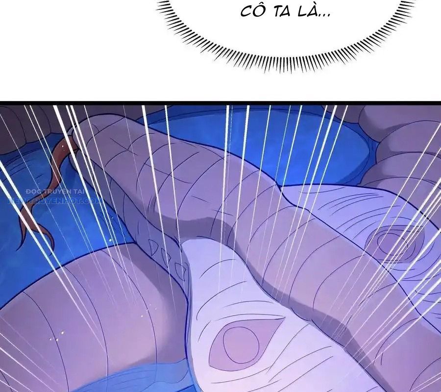 Dũng Giả Này Là Người Theo Chủ Nghĩa Tiền Tài Chí Thượng: Chapter 78