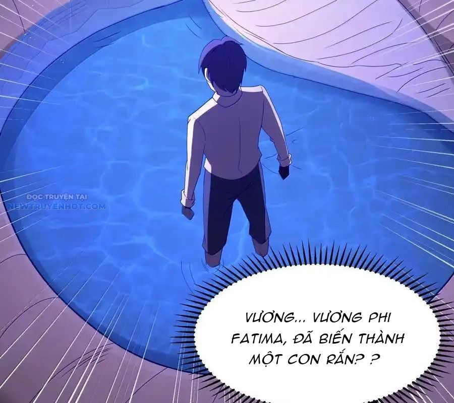 Dũng Giả Này Là Người Theo Chủ Nghĩa Tiền Tài Chí Thượng: Chapter 78