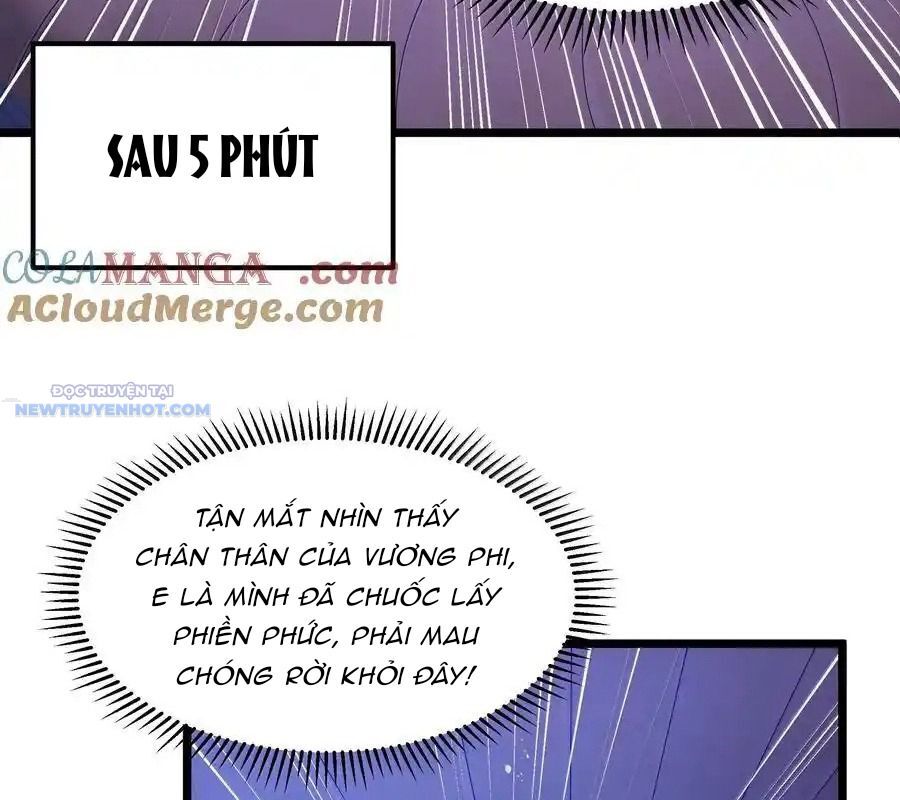 Dũng Giả Này Là Người Theo Chủ Nghĩa Tiền Tài Chí Thượng: Chapter 78