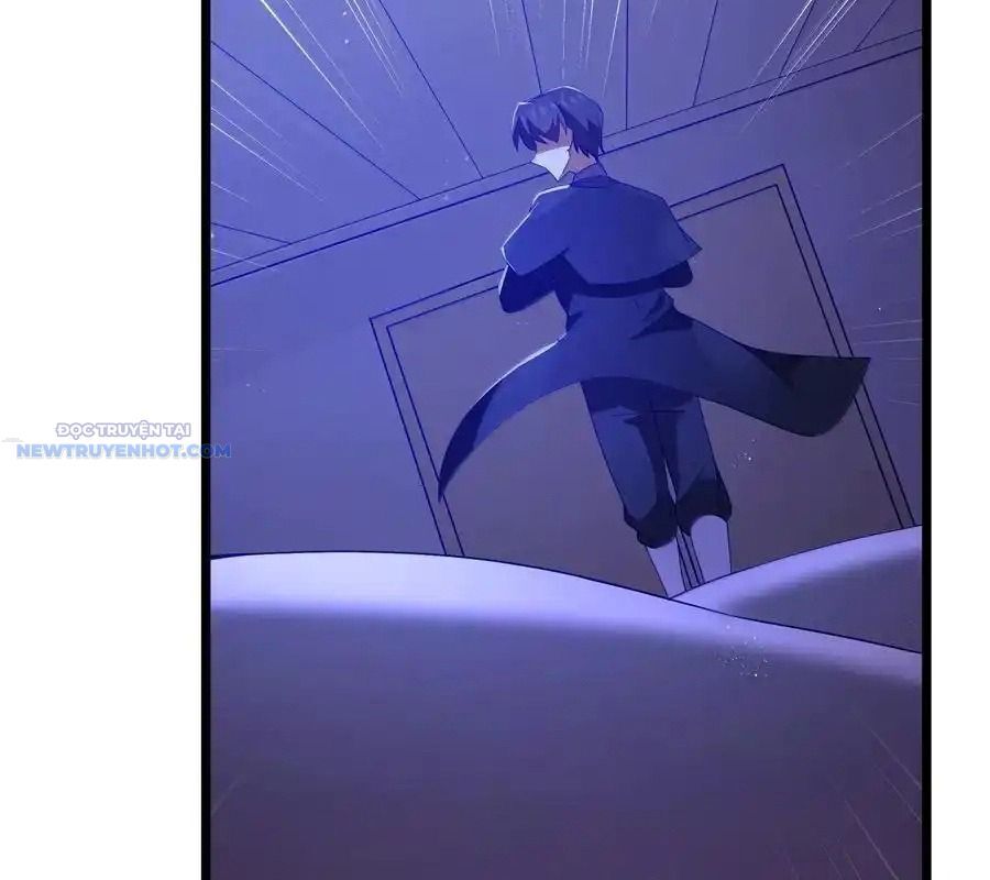 Dũng Giả Này Là Người Theo Chủ Nghĩa Tiền Tài Chí Thượng: Chapter 78