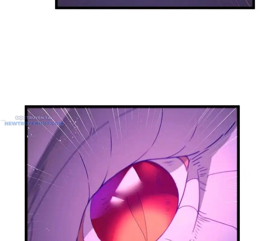 Dũng Giả Này Là Người Theo Chủ Nghĩa Tiền Tài Chí Thượng: Chapter 78