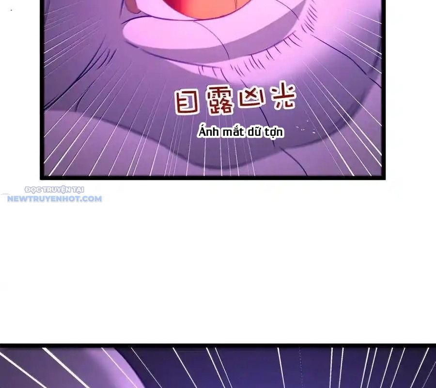 Dũng Giả Này Là Người Theo Chủ Nghĩa Tiền Tài Chí Thượng: Chapter 78