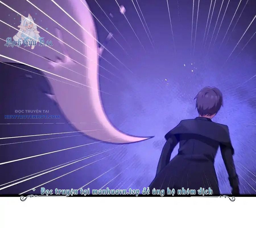 Dũng Giả Này Là Người Theo Chủ Nghĩa Tiền Tài Chí Thượng: Chapter 78