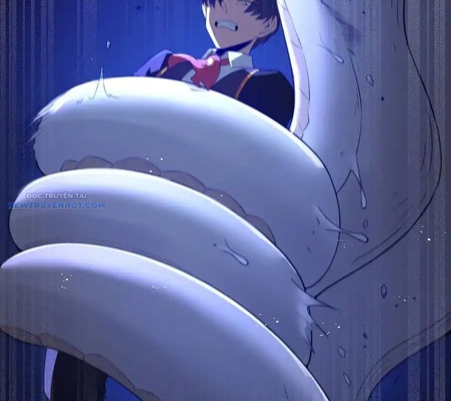 Dũng Giả Này Là Người Theo Chủ Nghĩa Tiền Tài Chí Thượng: Chapter 78