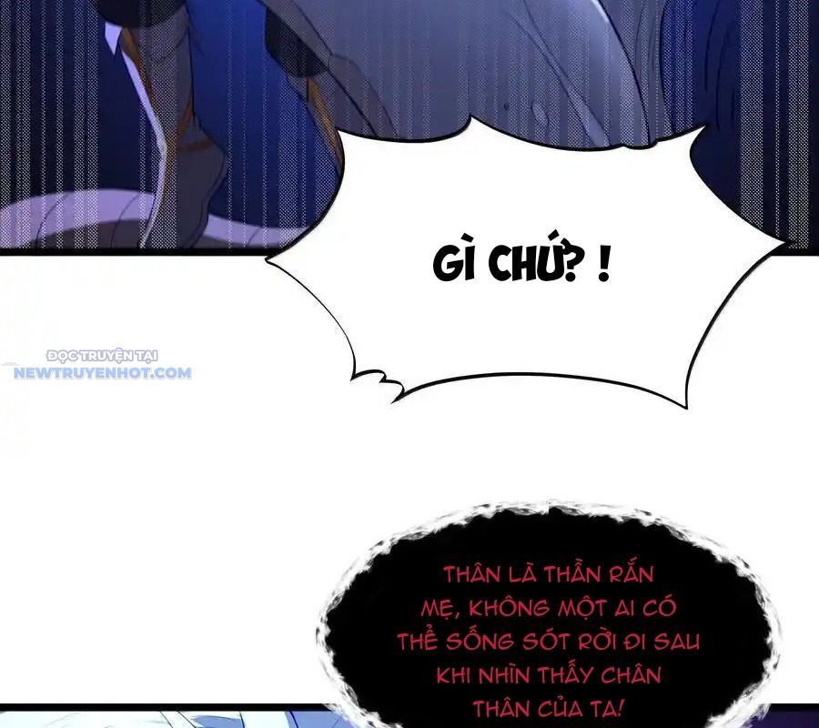 Dũng Giả Này Là Người Theo Chủ Nghĩa Tiền Tài Chí Thượng: Chapter 78