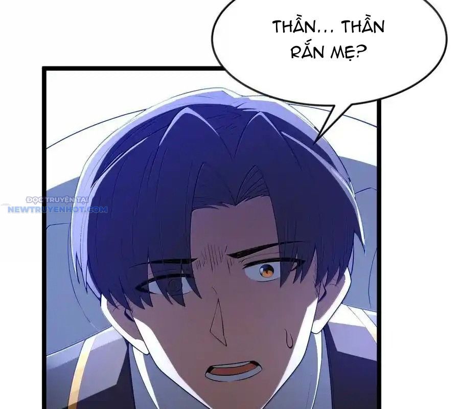Dũng Giả Này Là Người Theo Chủ Nghĩa Tiền Tài Chí Thượng: Chapter 78