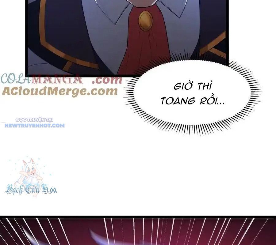 Dũng Giả Này Là Người Theo Chủ Nghĩa Tiền Tài Chí Thượng: Chapter 78