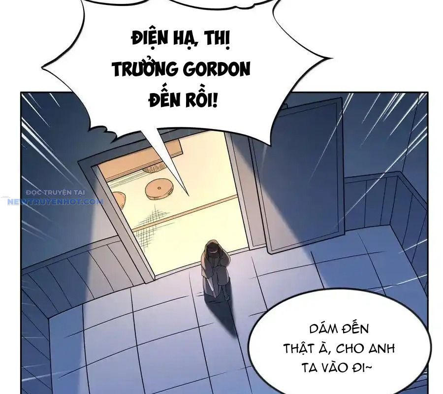 Dũng Giả Này Là Người Theo Chủ Nghĩa Tiền Tài Chí Thượng: Chapter 78
