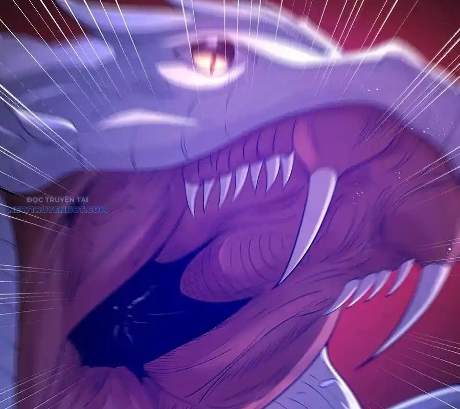 Dũng Giả Này Là Người Theo Chủ Nghĩa Tiền Tài Chí Thượng: Chapter 78