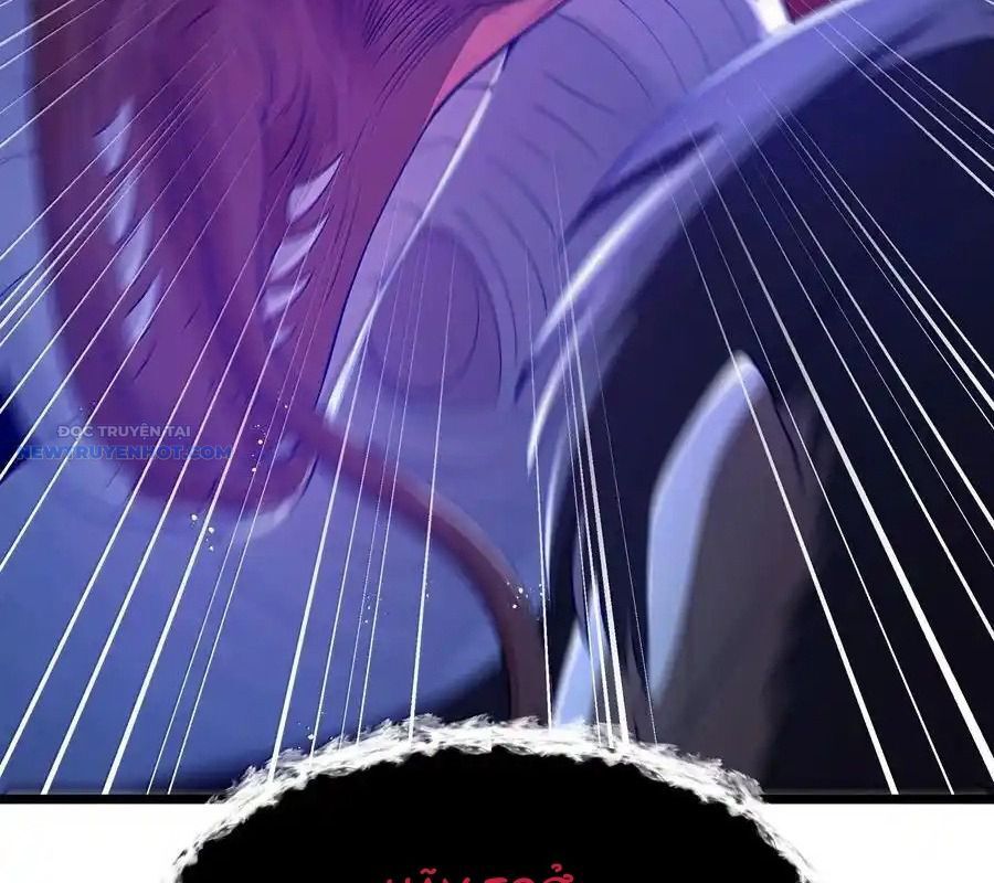 Dũng Giả Này Là Người Theo Chủ Nghĩa Tiền Tài Chí Thượng: Chapter 78