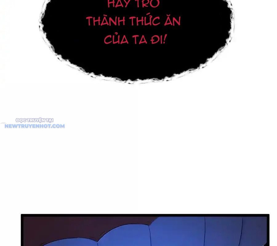 Dũng Giả Này Là Người Theo Chủ Nghĩa Tiền Tài Chí Thượng: Chapter 78