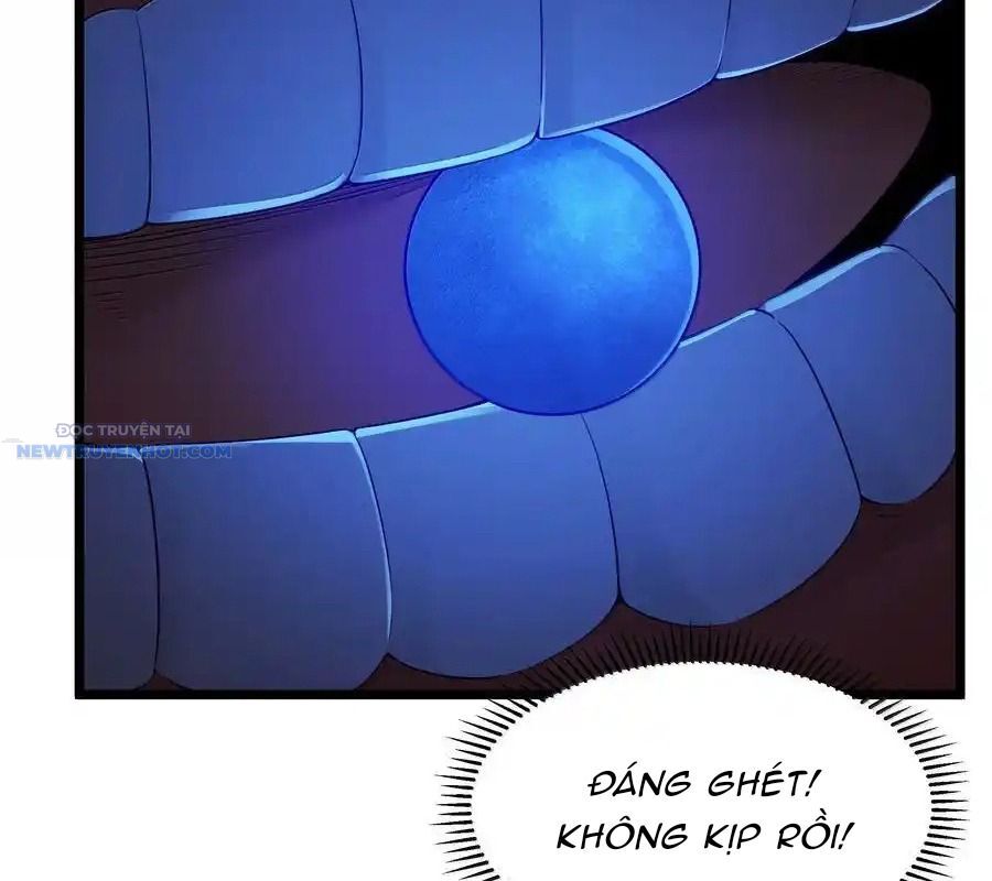 Dũng Giả Này Là Người Theo Chủ Nghĩa Tiền Tài Chí Thượng: Chapter 78