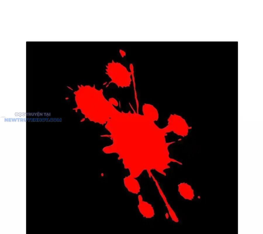 Dũng Giả Này Là Người Theo Chủ Nghĩa Tiền Tài Chí Thượng: Chapter 78