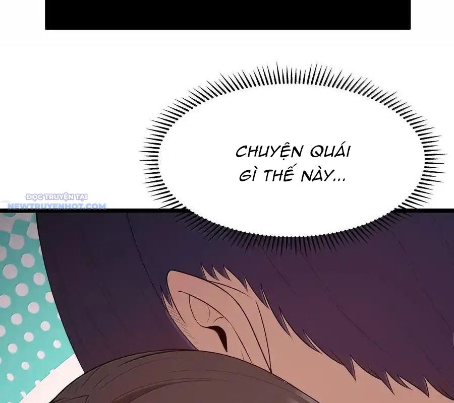 Dũng Giả Này Là Người Theo Chủ Nghĩa Tiền Tài Chí Thượng: Chapter 78