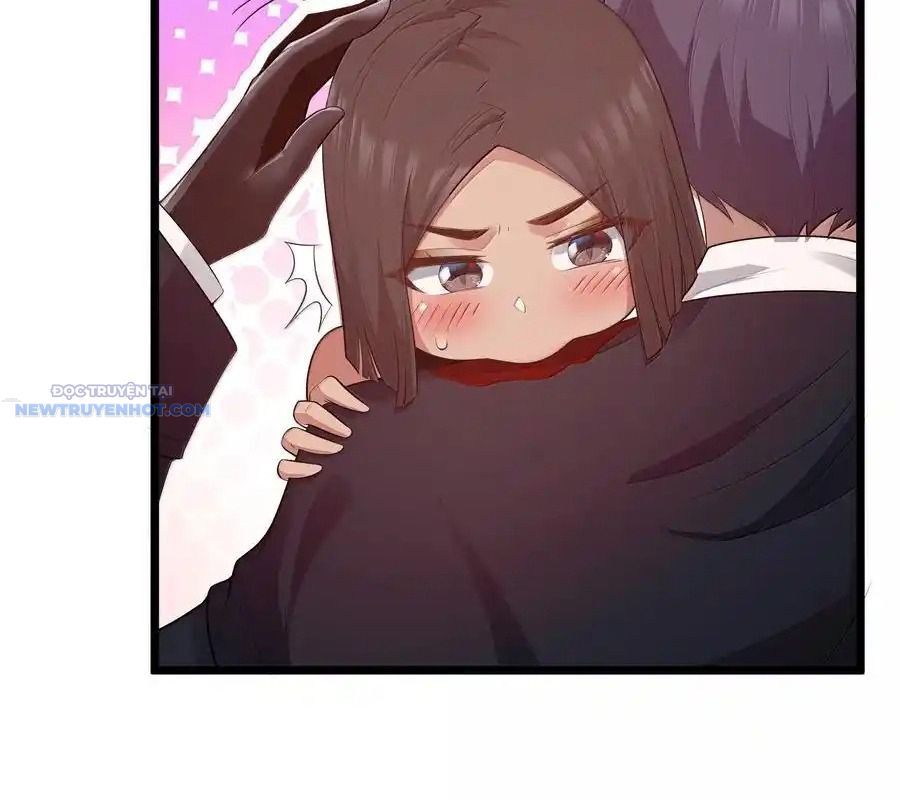 Dũng Giả Này Là Người Theo Chủ Nghĩa Tiền Tài Chí Thượng: Chapter 78