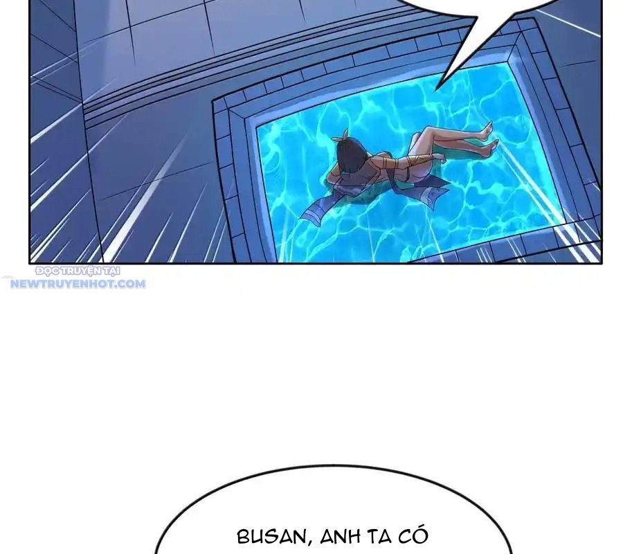 Dũng Giả Này Là Người Theo Chủ Nghĩa Tiền Tài Chí Thượng: Chapter 78