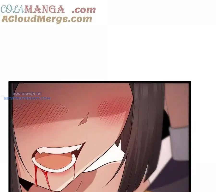 Dũng Giả Này Là Người Theo Chủ Nghĩa Tiền Tài Chí Thượng: Chapter 78