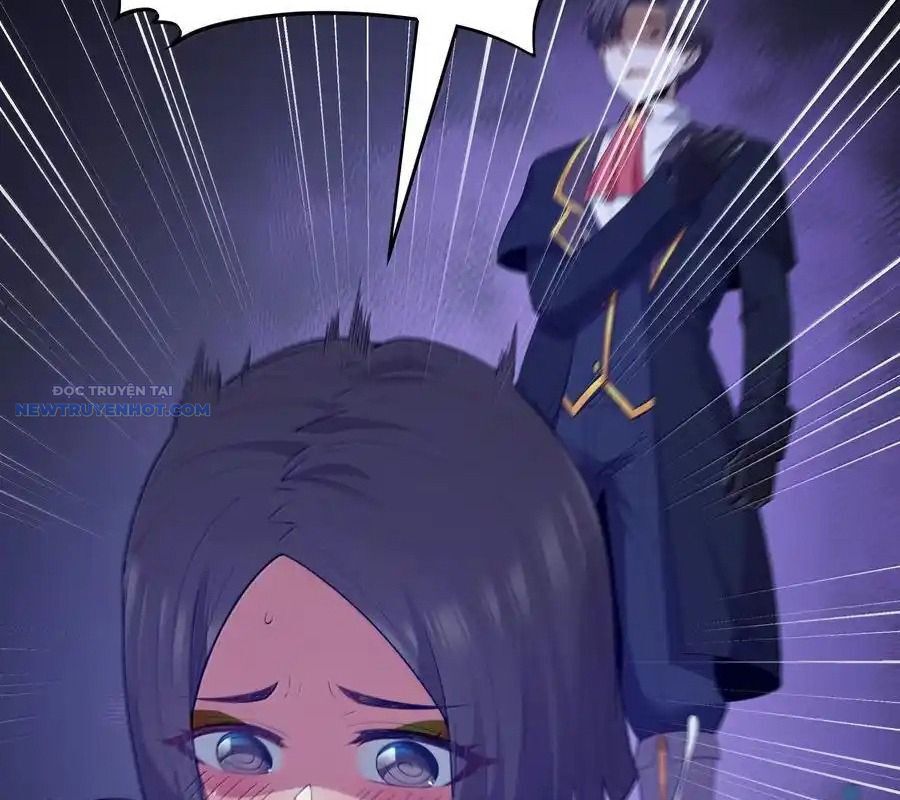 Dũng Giả Này Là Người Theo Chủ Nghĩa Tiền Tài Chí Thượng: Chapter 78