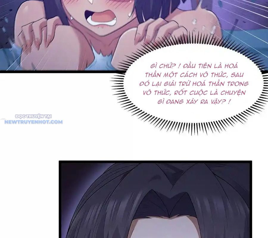 Dũng Giả Này Là Người Theo Chủ Nghĩa Tiền Tài Chí Thượng: Chapter 78