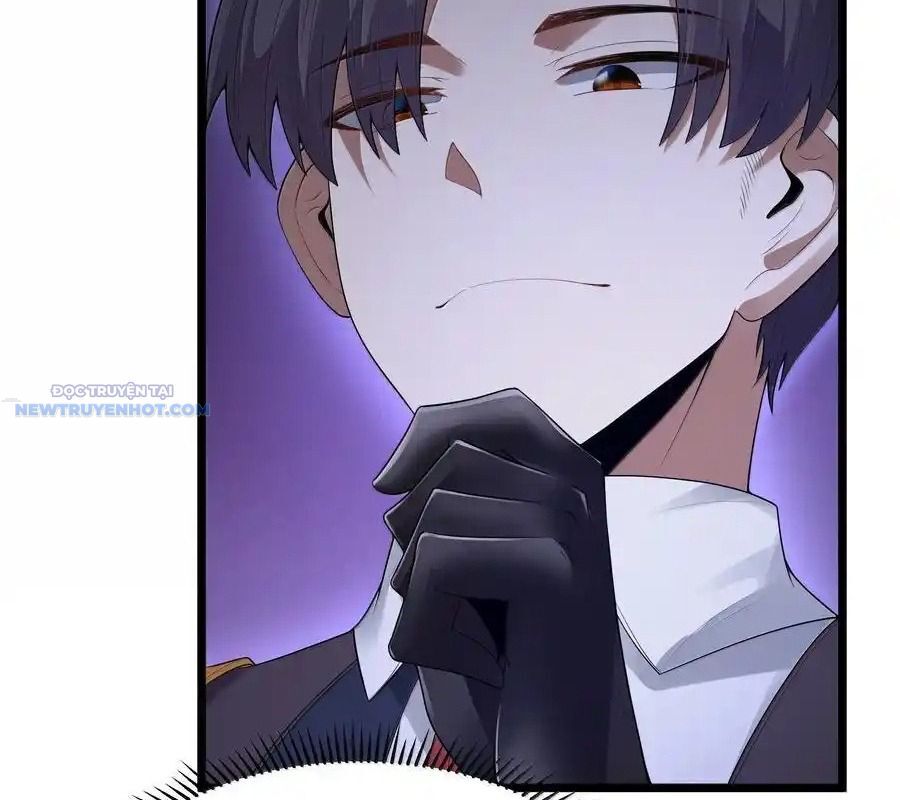 Dũng Giả Này Là Người Theo Chủ Nghĩa Tiền Tài Chí Thượng: Chapter 78