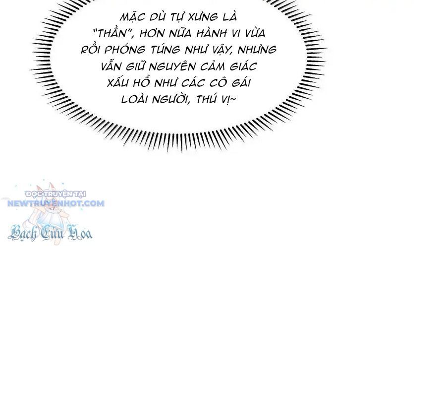 Dũng Giả Này Là Người Theo Chủ Nghĩa Tiền Tài Chí Thượng: Chapter 78