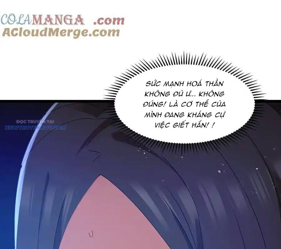 Dũng Giả Này Là Người Theo Chủ Nghĩa Tiền Tài Chí Thượng: Chapter 78