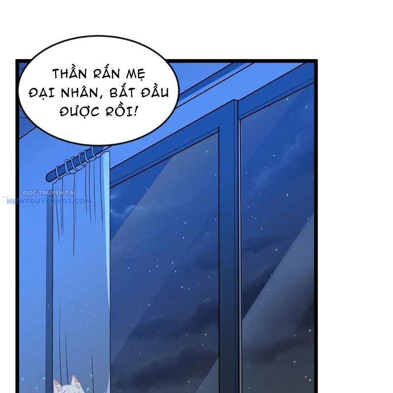 Dũng Giả Này Là Người Theo Chủ Nghĩa Tiền Tài Chí Thượng: Chapter 79