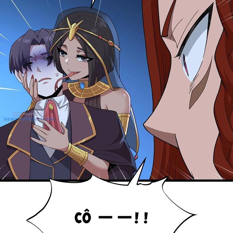 Dũng Giả Này Là Người Theo Chủ Nghĩa Tiền Tài Chí Thượng: Chapter 79