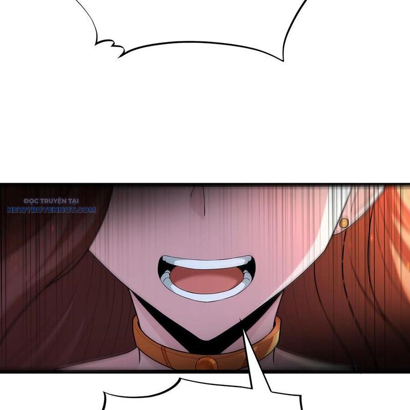 Dũng Giả Này Là Người Theo Chủ Nghĩa Tiền Tài Chí Thượng: Chapter 79