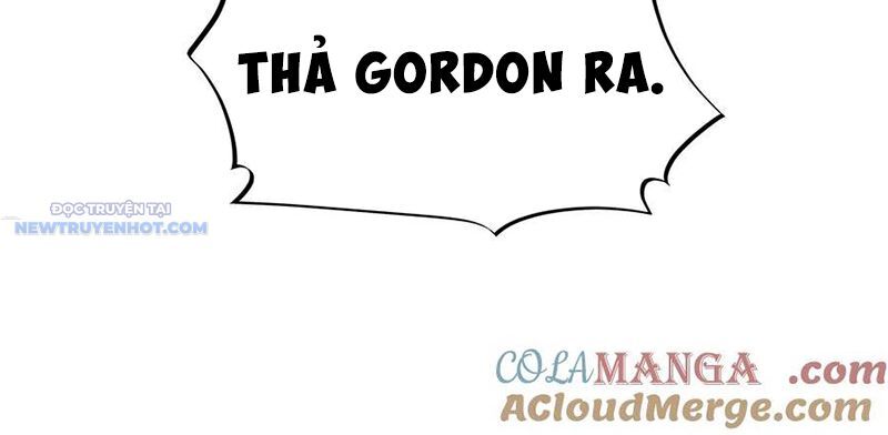 Dũng Giả Này Là Người Theo Chủ Nghĩa Tiền Tài Chí Thượng: Chapter 79