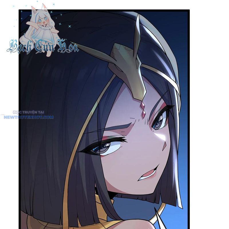 Dũng Giả Này Là Người Theo Chủ Nghĩa Tiền Tài Chí Thượng: Chapter 79