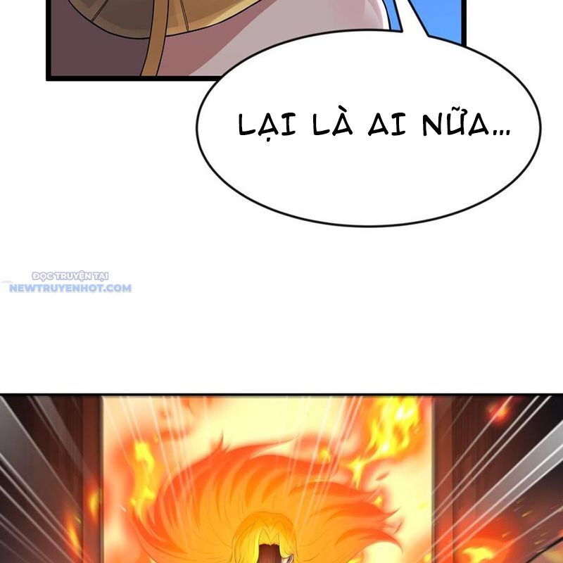 Dũng Giả Này Là Người Theo Chủ Nghĩa Tiền Tài Chí Thượng: Chapter 79