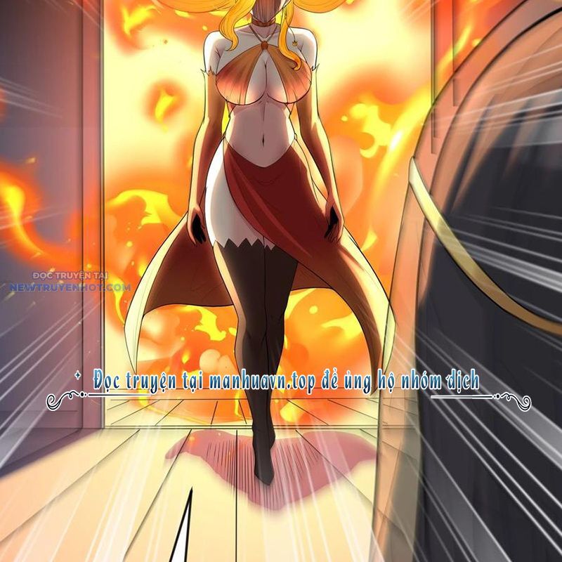 Dũng Giả Này Là Người Theo Chủ Nghĩa Tiền Tài Chí Thượng: Chapter 79