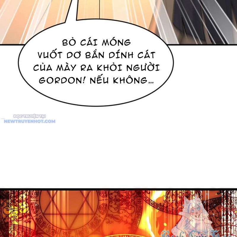 Dũng Giả Này Là Người Theo Chủ Nghĩa Tiền Tài Chí Thượng: Chapter 79