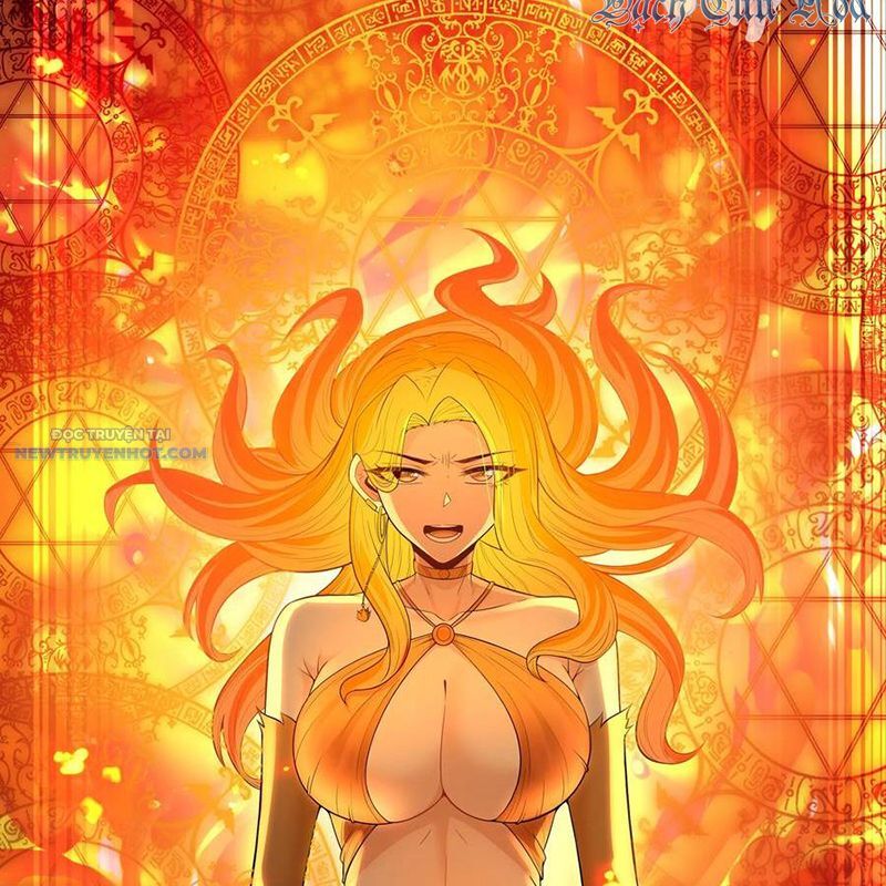 Dũng Giả Này Là Người Theo Chủ Nghĩa Tiền Tài Chí Thượng: Chapter 79