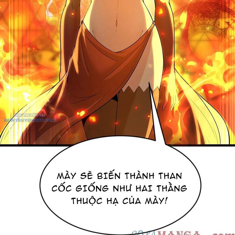 Dũng Giả Này Là Người Theo Chủ Nghĩa Tiền Tài Chí Thượng: Chapter 79