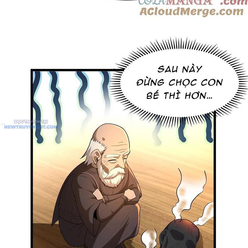 Dũng Giả Này Là Người Theo Chủ Nghĩa Tiền Tài Chí Thượng: Chapter 79