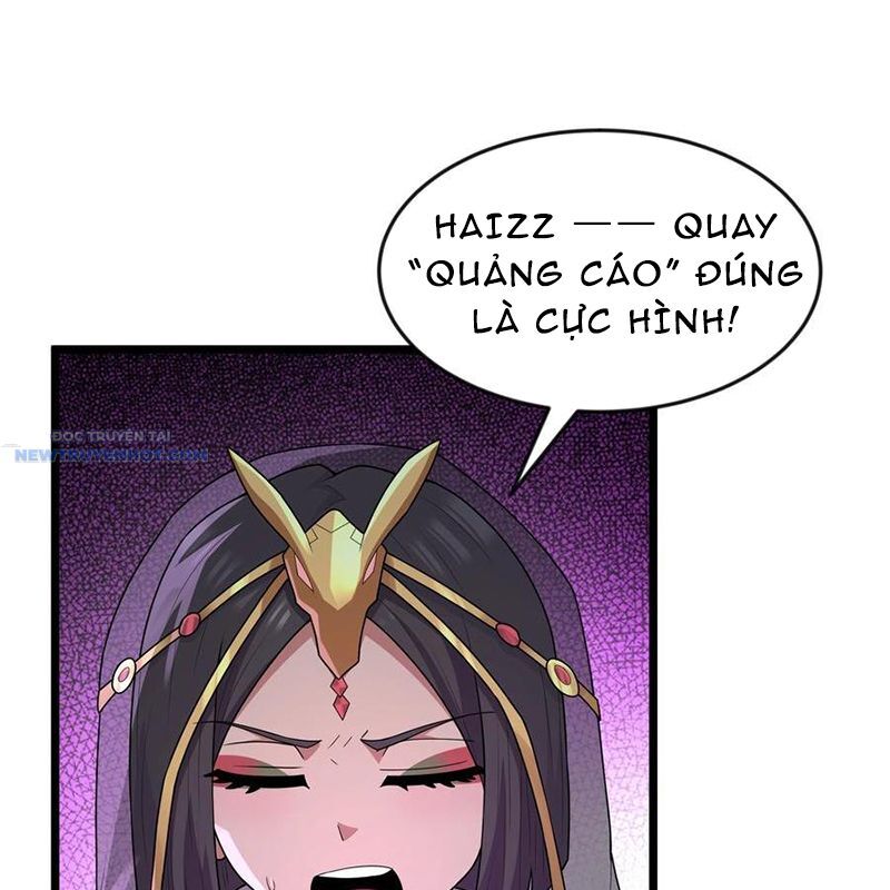 Dũng Giả Này Là Người Theo Chủ Nghĩa Tiền Tài Chí Thượng: Chapter 79