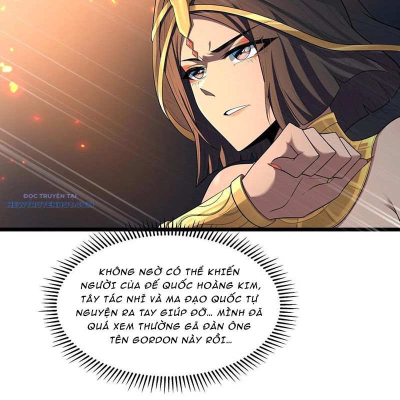 Dũng Giả Này Là Người Theo Chủ Nghĩa Tiền Tài Chí Thượng: Chapter 79