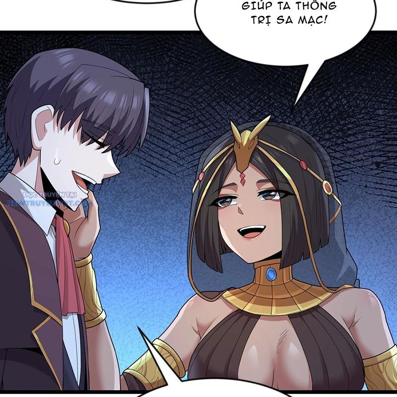 Dũng Giả Này Là Người Theo Chủ Nghĩa Tiền Tài Chí Thượng: Chapter 79