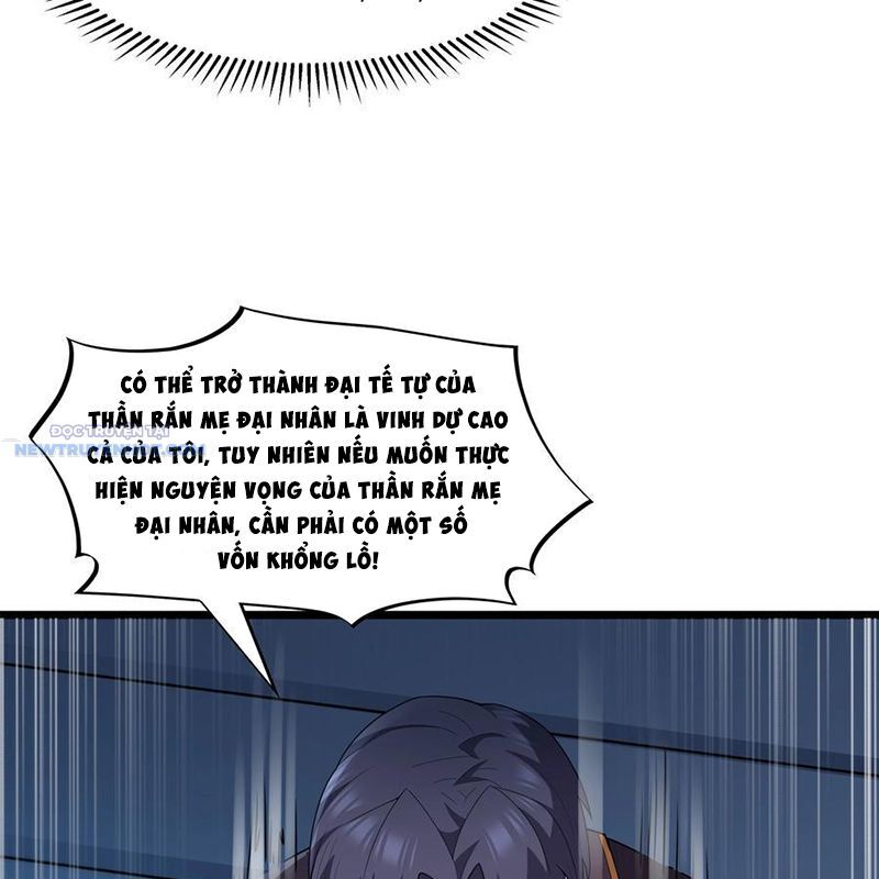 Dũng Giả Này Là Người Theo Chủ Nghĩa Tiền Tài Chí Thượng: Chapter 79