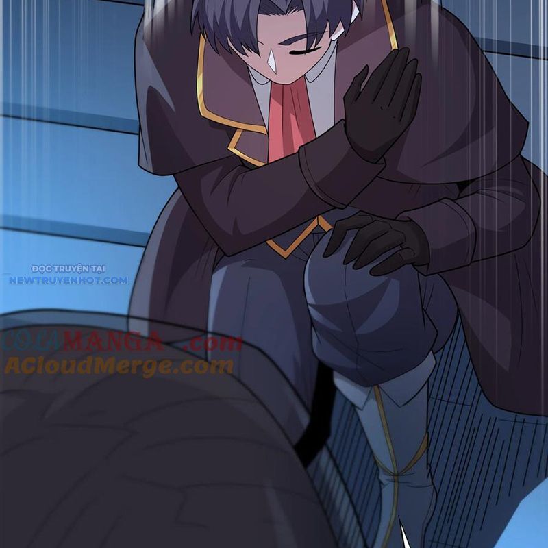 Dũng Giả Này Là Người Theo Chủ Nghĩa Tiền Tài Chí Thượng: Chapter 79