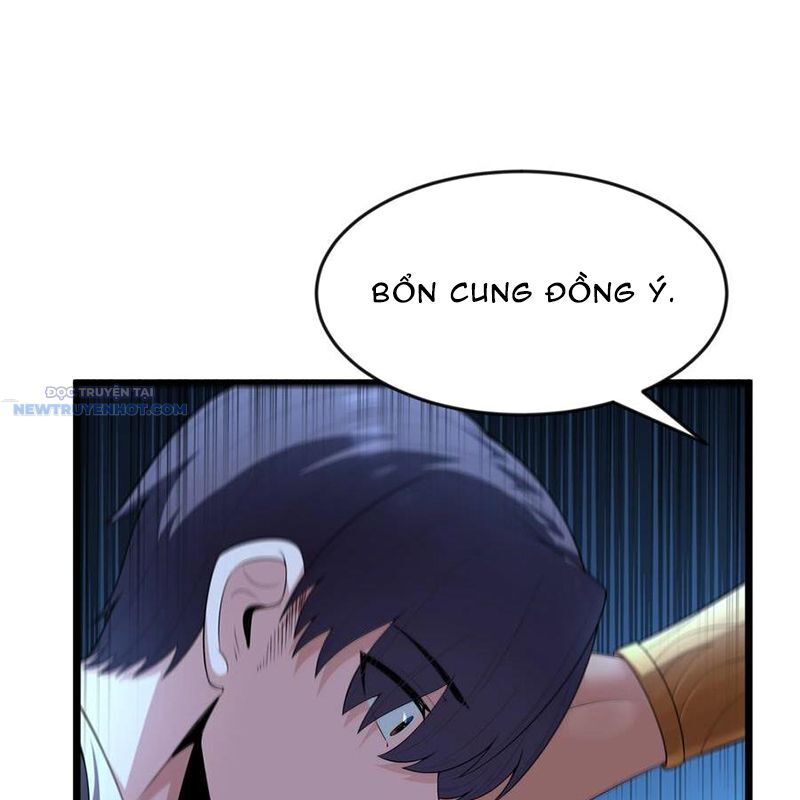 Dũng Giả Này Là Người Theo Chủ Nghĩa Tiền Tài Chí Thượng: Chapter 79