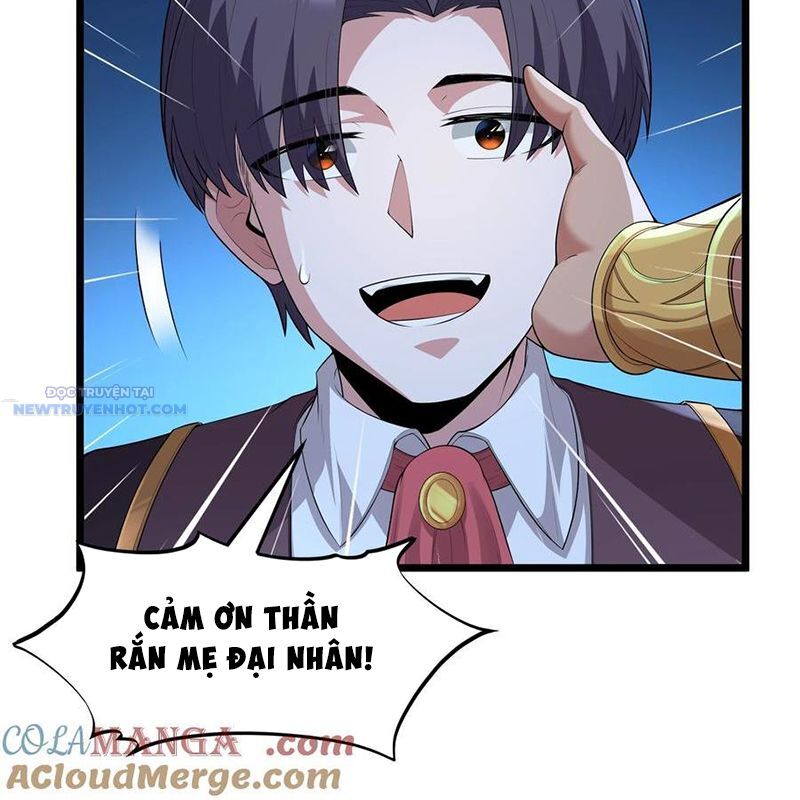 Dũng Giả Này Là Người Theo Chủ Nghĩa Tiền Tài Chí Thượng: Chapter 79