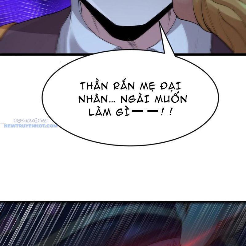 Dũng Giả Này Là Người Theo Chủ Nghĩa Tiền Tài Chí Thượng: Chapter 79