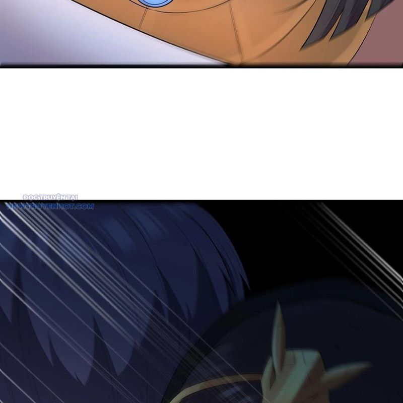 Dũng Giả Này Là Người Theo Chủ Nghĩa Tiền Tài Chí Thượng: Chapter 79