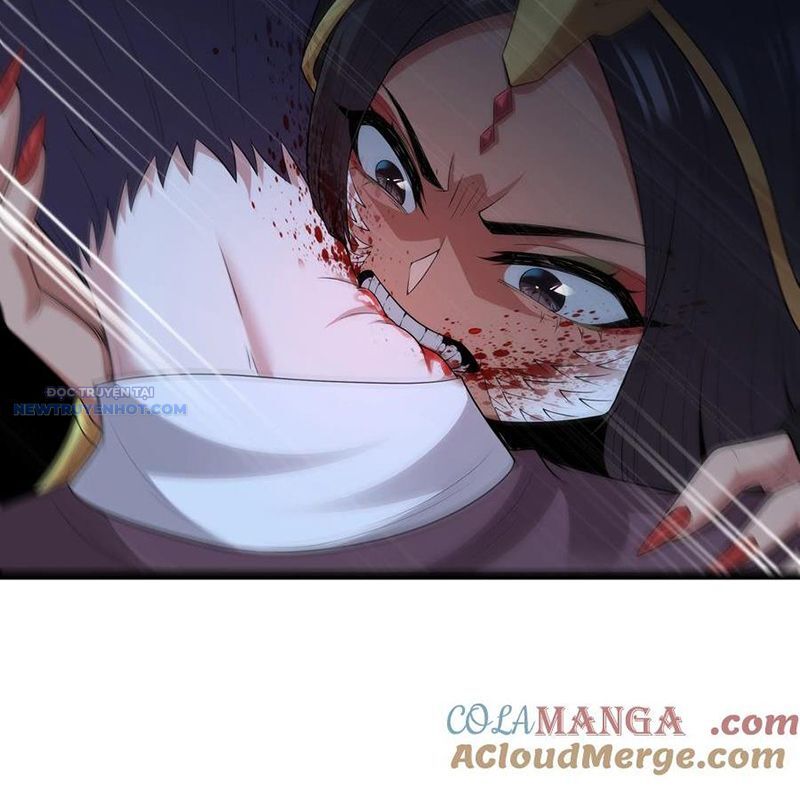 Dũng Giả Này Là Người Theo Chủ Nghĩa Tiền Tài Chí Thượng: Chapter 79